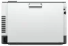 HP Color LaserJet Pro 3202dw A4 25ppm 600x600dpi USB LAN WiFi duplex HP Smart AirPrint thumbnail (5 of 5)