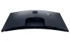 DELL AW3225DM Alienware curved 32" QHD 16:9 2560 x 1440 2ms 2 x USB DP 2x HDMI thumbnail (4 of 5)
