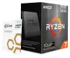 AMD Ryzen 7 5800X3D Ediție Aniversară Ryzen AM4 8C 16T max. 45GHz 100MB 105W TDP BOX fără cooler AMD Ryzen 7 5800X3D Ediție Aniversară Ryzen AM4 8C 16T max. 45GHz 100MB 105W TDP BOX fără cooler