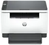 HP LaserJet M234d A4 29ppm 600x600dpi Duplex thumbnail (2 of 5)