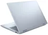 DELL 14 Plus 2in1 Touch Core Ultra 9 288V 32GB 1TB SSD 14" FHD+ Touch W11Pro blo thumbnail (8 of 9)