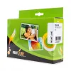 PRINTLINE kompatibilní multipack s Epson T2438 24XL CMYBK+ světlá C světlá M