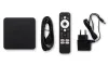I4WIFI Set-top box Homatics Box R 4K pro SledovaniTV 2. generace thumbnail (3 of 3)