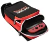 Borsa da viaggio SUBSONIC by SUPERDRIVE per Switch 2 thumbnail (5 of 7)