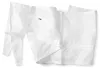 NEDIS aknatihend kliimaseadmele pikkus 600cm laius 40cm valge