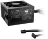 ¡Tranquilizarse! Fuente de alimentación del sistema 11 450 W ATX3.1 PFC activo Ventilador de 120 mm 80PLUS Bronze thumbnail (2 of 2)