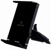 Swissten Tablet Bilholder S-Grip T1-Cd1