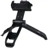 Rollei Comfort table stand smartphone mini Černý thumbnail (2 of 4)