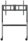 Viewsonic VB-STND-009 Viewborad i seria CDE do wyświetlacza 105" Całkowita waga ładunku do 120 kg
