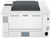 HP LaserJet Pro 4002dwe n/b A4 40 ppm 1 200 x 1 200 dpi USB LAN wifi recto verso HP Smart AirPrint™ HP+ thumbnail (4 of 4)