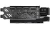 ASROCK AMD Radeon RX 7800 XT Phantom Gaming 16G OC 16GB GDDR6 PCI-E HDMI 3x DP thumbnail (5 of 5)