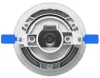 Ubiquiti UniFi G5 Cruinneachán Ultra Flush Mount W Bosca suiteála le haghaidh cruinneachán UniFi G5 Gloine deataithe bán Ultra flush thumbnail (4 of 6)