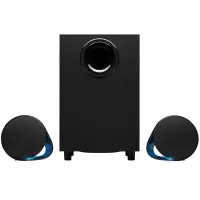 Igralni zvočniki Logitech G560 LIGHTSYNC za računalnik N A N A (1 of 4)