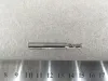 End mill 2AAS-06050050