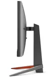 BENQ Mobiuz 27" LED EX270M 1920x1080 IPS панел 1000:1 1ms 2x HDMI DP 240Hz високоговорител черен thumbnail (4 of 7)