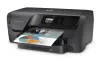HP Officejet Pro 8210 ePrinter A4 22 18ppm Dúplex USB LAN Wifi LCD thumbnail (2 of 5)