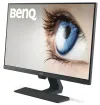 BENQ 27" LED GW2780 1920x1080 IPS-Panel 12M:1 5ms HDMI DP Lautsprecher schwarz thumbnail (3 of 7)