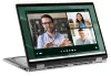 DELL Latitude 7450 Ultra 7 165U 16 Go 512 Go SSD 14" FHD+ Tactile 2 en 1 FPR W11Pro vPro thumbnail (4 of 6)