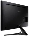 Samsung U32J590 32" 4K UHD 3840x2160 16:9 VA 4 мс 60 Гц Роз'єм HDMI DP VESA thumbnail (6 of 9)