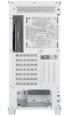 BitFenix ​​behuizing Graph ATX 4x120 mm ventilator F-RGB 2xUSB 3.0 USB 2.0 wit thumbnail (8 of 9)