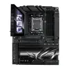 Placă de bază ASUS ROG Crosshair X870E Hero BTF AM5 4xDDR5 M.2 W7+BT5.4 HDMI USB4 ATX Placă de bază ASUS ROG Crosshair X870E Hero BTF AM5 4xDDR5 M.2 W7+BT5.4 HDMI USB4 ATX