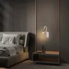 IMMAX GOAL design LED wandlamp schakelaar 3W wit-goud thumbnail (7 of 8)