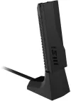 MSI WiFi USB adapter BE6500 WiFi 7