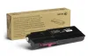Xeroxi originaaltooner 106R03535 (magenta 8000 lehekülge) VersaLink C400 C405 jaoks