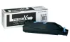 Kyocera toner TK-855K TASKalfa400ci 500ci 552ci 25.000 stran Černý