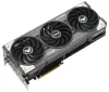 ASUS GeForce TUF RTX5070 O12G GAMING 12GB GDDR7 PCI-E 3xDP 2x HDMI thumbnail (4 of 7)
