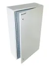 XtendLan utomhusställ för 19" 22U djup 250mm IP55 grå thumbnail (2 of 2)