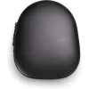 Auriculares Bose 700 negros thumbnail (7 of 10)