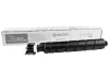 Kyocera toner TK-8555K černý na 40 000 A4 stran pro TASKalfa 5054ci 6054ci 7054ci