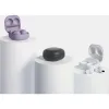 Galaxy Buds2 Pro white thumbnail (9 of 10)