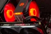 HAL3000 Czech Championship Finale Pro AMD Ryzen 7 5700X 32GB RTX 4070 1TB PCIe SSD WiFi W11 thumbnail (15 of 17)