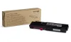 Xerox original toner pro Phaser 6600 6605 purpurová 6000 str. thumbnail (1 of 1)