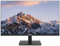 DAHUA 24" LED LM24-A221Y IPS панел 1920x1080 (FHD) 1000:1 1ms 250 cd/m2 HDMI VGA VESA 100x100 черен DAHUA 24" LED LM24-A221Y IPS панел 1920x1080 (FHD) 1000:1 1ms 250 cd/m2 HDMI VGA VESA 100x100 черен (1 of 5)