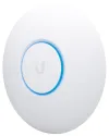 Ubiquiti UniFi nanoHD 3 - AP 2.4GHz (300Mbps) + 5GHz (1733Mbps) - set of 3 pieces (without PoE injectors) thumbnail (3 of 6)