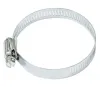 MikroTik DRP-LTM - DINrail PRO kit for LtAP mini series thumbnail (3 of 4)