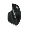 Logitech myš MX Master 3S pre Mac Performance šedá EMEA thumbnail (2 of 5)