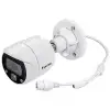 Cameră IP Vivotek IB9369-F2 2MP 2.8mm H.265 bullet PoE mSDXC pentru exterior Cameră IP Vivotek IB9369-F2 2MP 2.8mm H.265 bullet PoE mSDXC pentru exterior