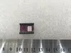 Stepper motor driver DRV8825 thumbnail (2 of 2)