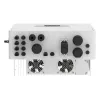 Inverter ibrido Solarmi SUN-15K-SG01HP3-EU-AM2 da 15 kW con limitatore trifase 400 V HV Deye thumbnail (4 of 4)