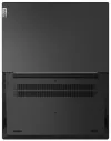 Lenovo V15 G4 AMN Ryzen 3 7320U 8GB DDR5 256GB SSD Radeon™ Graphics 15.6" FHD Matte W11P Black thumbnail (8 of 8)
