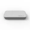 MikroTik RBFTC11 Gigabit media tiontaire Eth Optics SFP