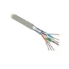 Cabo PLANET FTP, 4 pares, Cat6 LS0H Planet Elite DCA, 305m Cabo PLANET FTP, 4 pares, Cat6 LS0H Planet Elite DCA, 305m