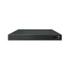 Planet SGS-6341-24P4X L3 PoE switch 24x 1000Base-T 4x 1Gb SFP 4x 10Gb SFP+ HW IP stack VSF Cl. 802.3 kapcsoló 370W-on thumbnail (3 of 3)