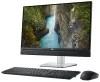 DELL OptiPlex 24 7000 (7420 Plus) Tout-en-un i7-14700 16 Go 512 Go SSD 23,8" FHD WiFi W11Pro vPro thumbnail (3 of 6)