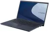 ASUS ExpertBook B1 i3-1215U 8GB DDR4 256GB SSD Intel UHD 15.6" FHD мат без OS черен thumbnail (8 of 13)