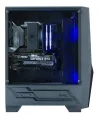 HAL3000 Master Gamer 3060 Intel i5-12400F 32 Go RTX 3060 1 To PCIe4 SSD W11 thumbnail (7 of 22)